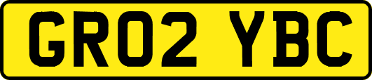 GR02YBC