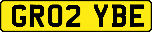 GR02YBE