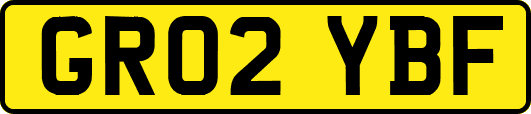 GR02YBF