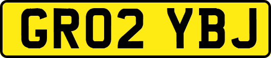 GR02YBJ