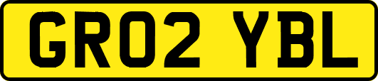 GR02YBL