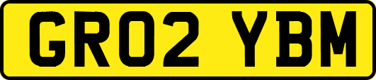 GR02YBM
