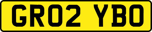 GR02YBO