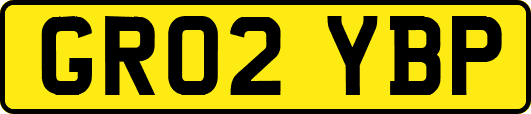 GR02YBP