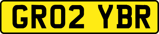 GR02YBR