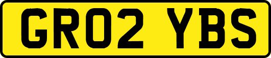 GR02YBS
