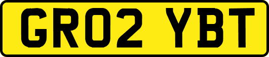 GR02YBT