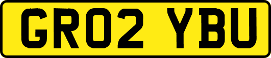 GR02YBU