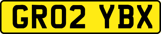 GR02YBX