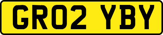 GR02YBY