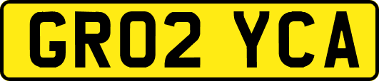 GR02YCA