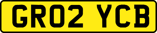 GR02YCB