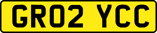 GR02YCC