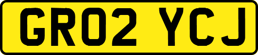 GR02YCJ