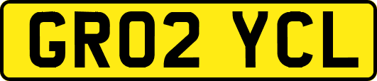 GR02YCL