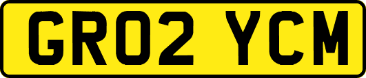GR02YCM