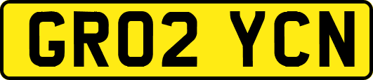 GR02YCN