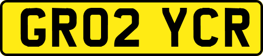 GR02YCR