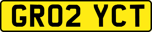 GR02YCT
