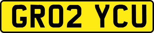 GR02YCU