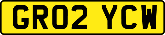GR02YCW