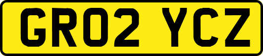 GR02YCZ