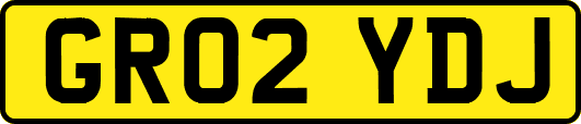 GR02YDJ