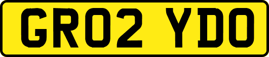 GR02YDO