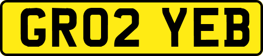 GR02YEB