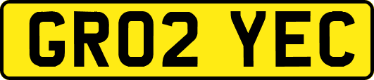 GR02YEC