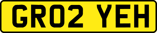 GR02YEH