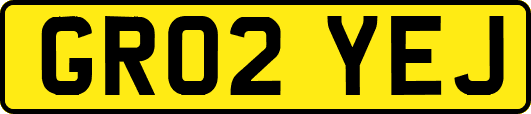 GR02YEJ