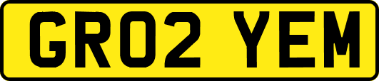 GR02YEM