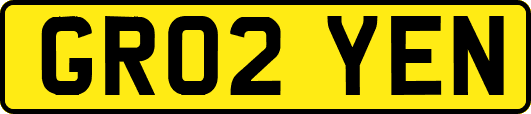 GR02YEN