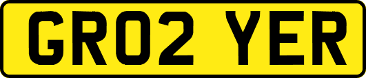 GR02YER