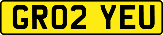 GR02YEU