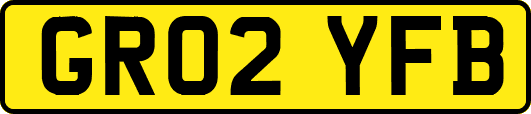 GR02YFB