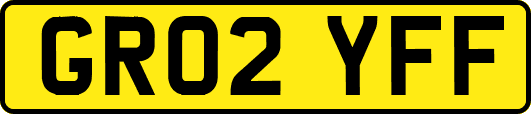 GR02YFF