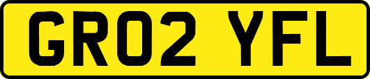 GR02YFL