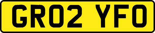 GR02YFO