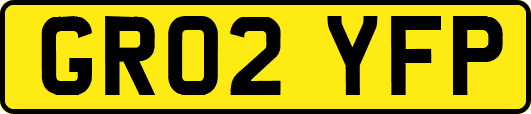 GR02YFP