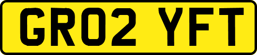 GR02YFT