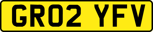 GR02YFV