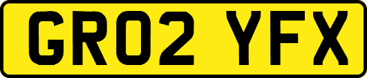 GR02YFX