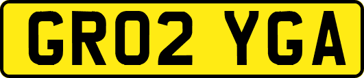 GR02YGA