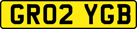 GR02YGB