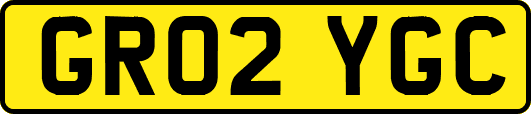 GR02YGC