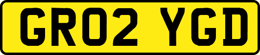GR02YGD