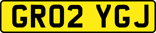 GR02YGJ