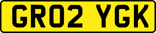 GR02YGK